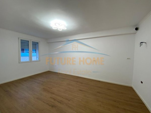 Tirane, shitet apartament 1+1 Kati 3, 42 m² 135.000 € (Myslym Shyr)