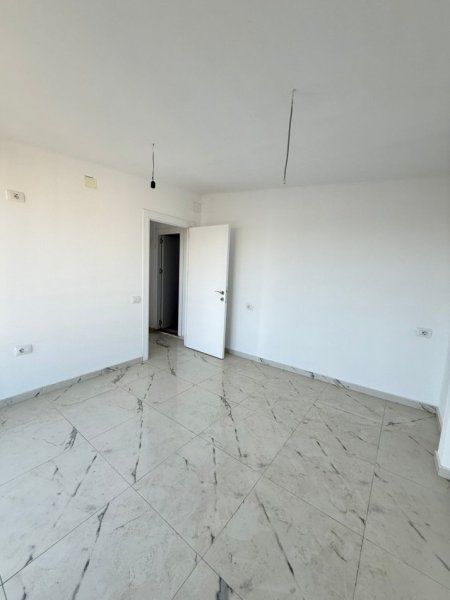 Durres, shitet apartament 2+1 Kati 6, 75 m² 100.000 € (Golem)