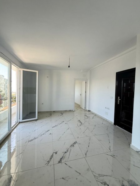 Durres, shitet apartament 2+1 Kati 6, 75 m² 100.000 € (Golem)