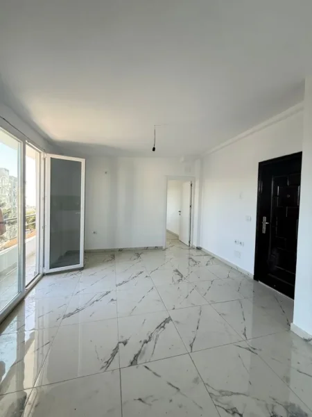 Durres, shitet apartament 2+1 Kati 6, 75 m² 100.000 € (Golem)