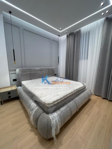 Tirane, jap me qera apartament 1+1 Kati 0, 70 m² 800 € (Kodra e Diellit, afer rezidences Kodra e Diellit 1)