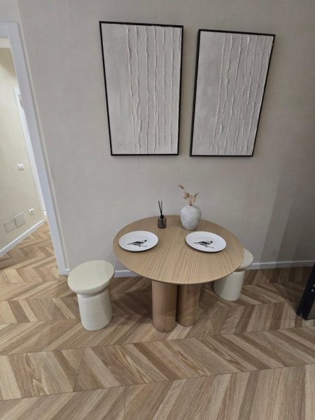 Tirane, shitet apartament 2+1 , 70 m² 220.000 € 