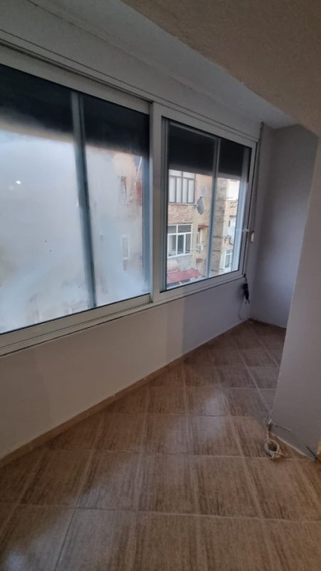 SHITET OKAZION APARTAMENT 1+1 ME HIPOTEKË NE ALLIAS , 70.000 €uro