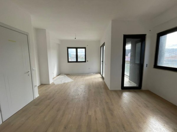 Tirane, shitet apartament 2+1 Kati 4, 111 m² 188.700 € (Oasis Residence ne Astir.)