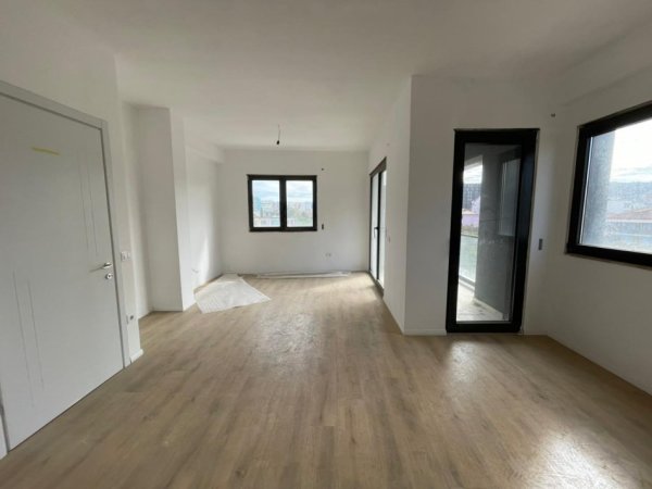 Tirane, shitet apartament 2+1 Kati 4, 111 m² 188.700 € (Oasis Residence ne Astir.)