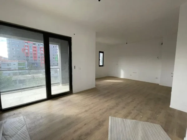 Tirane, shitet apartament 2+1 Kati 4, 111 m² 188.700 € (Oasis Residence ne Astir.)