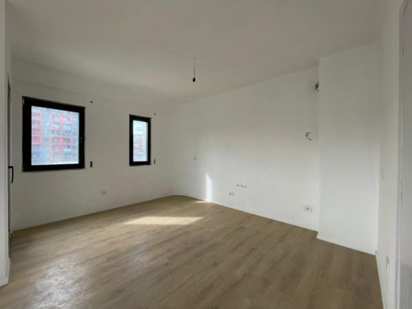 Tirane, shitet apartament 2+1 Kati 4, 111 m² 188.700 € (Oasis Residence ne Astir.)