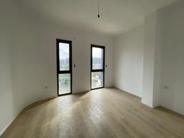 Tirane, shitet apartament 2+1 Kati 4, 111 m² 188.700 € (Oasis Residence ne Astir.)