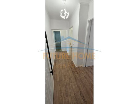 Tirane, shitet apartament 2+1 Kati 4, 63 m² 169.000 € 