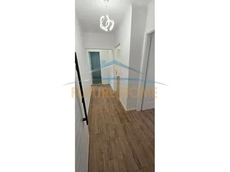 Tirane, shitet apartament 2+1 Kati 4, 63 m² 169.000 € 
