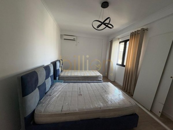 Tirane, jap me qera 2+1+Ballkon Kati 2, 95 m² 900 € (Rezidenca Kodra e Diellit)