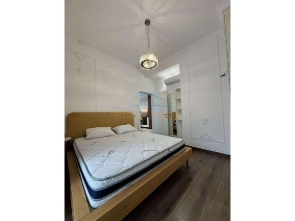 Tirane, jepet me qera apartament 2+1+Aneks+Ballkon Kati 1, 82 m² 750 € (REZIDENCA KODRA E DIELLIT II)