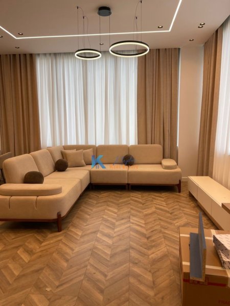 Tirane, jap me qera apartament 1+1 Kati 0, 70 m² 800 € (KODRA E DIELLIT, AFER REZIDENCES KODRA E DIELLIT 1)