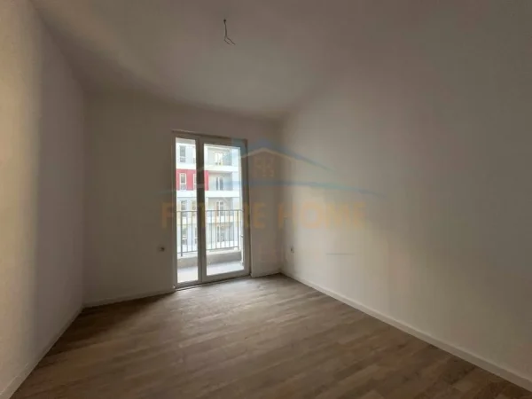 Tirane, jepet me qera apartament 2+1 Kati 5, 91 m² 350 € (Univers City”, pranë QTU, Tiranë.)