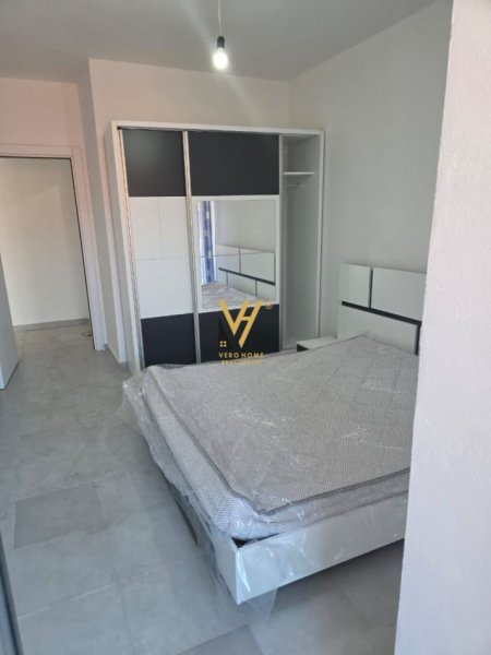 Tirane, shitet apartament 1+1+Ballkon Kati 3, 72 m² 90.000 € (KTHESA E KAMZES)