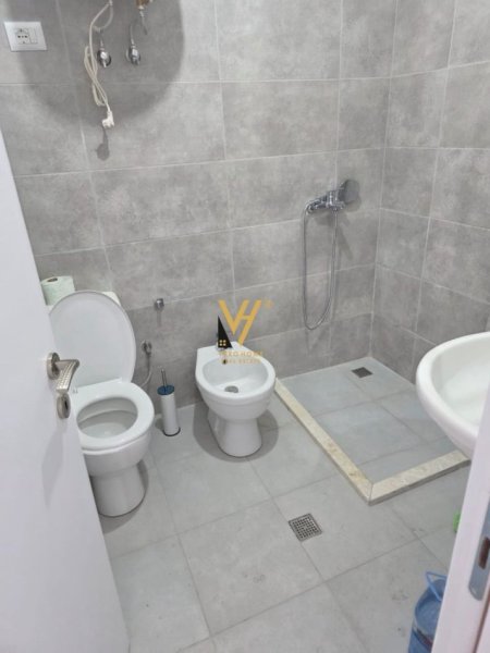 Tirane, shitet apartament 1+1+Ballkon Kati 3, 72 m² 90.000 € (KTHESA E KAMZES)