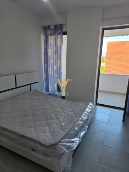 Tirane, shitet apartament 1+1+Ballkon Kati 3, 72 m² 90.000 € (KTHESA E KAMZES)