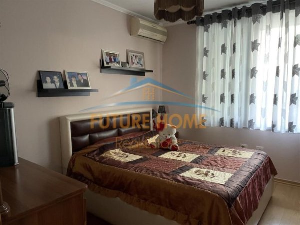 Tirane, shitet apartament 2+1 Kati 2, 106 m² 145.000 € (Misto Mame)