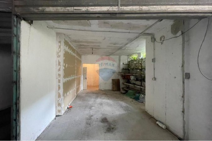 Tirane, shitet garazh | post parkimi Kati -1, 68 m² 35.000 € (Tufine (ID: 530221064-89)