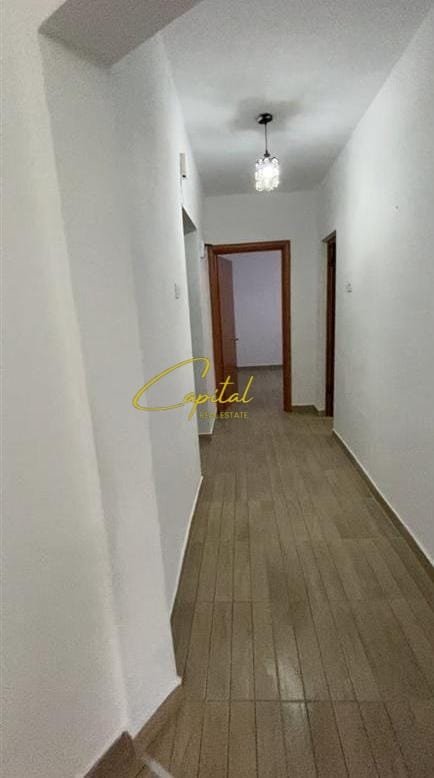 Tirane, shitet apartament 1+1 Kati 2, 71 m² 108.000 € (LAPRAKE)