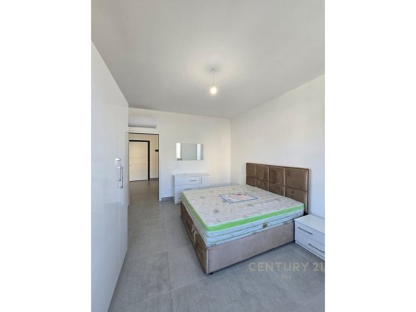 Durres, shitet apartament 1+1 Kati 1, 131.320 €