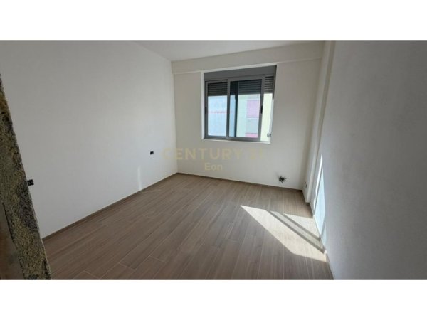 Durres, shitet apartament 1+1 Kati 4, 60 m² 73.000 € (Golem)
