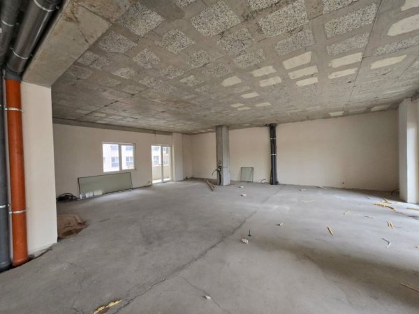Tirane, shitet ambjent biznesi Kati 2, 497 m² 1.100.000 € 