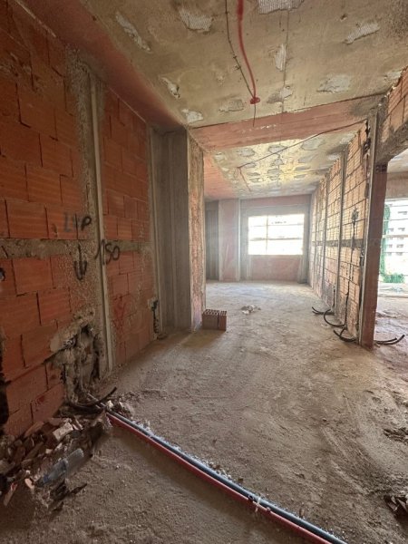 Tirane, shitet 1+1 Kati 3, 78 m² 130.000 € (MARA RESIDENCE – DON BOSKO)