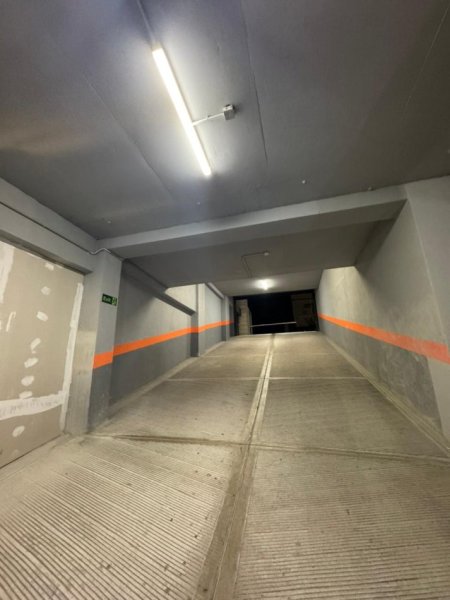 Tirane, shitet garazh | post parkimi Kati -2, 37 m² 65.000 € (RRUGA ASIM ZENELI STADIUMI AIR ALBANIA)