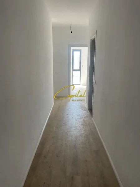 Tirane, shitet apartament 2+1 Kati 2, 112 m² 191.000 € (ASTIR)