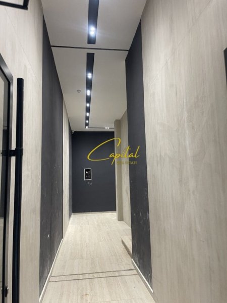 Tirane, shitet apartament 2+1 Kati 2, 112 m² 191.000 € (ASTIR)