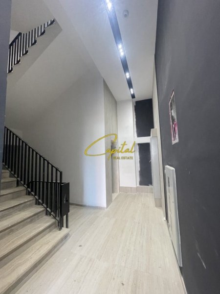 Tirane, shitet apartament 2+1 Kati 2, 112 m² 191.000 € (ASTIR)