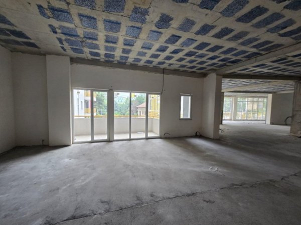 Tirane, shitet ambjent biznesi Kati 1, 497 m² 1.150.000 € 