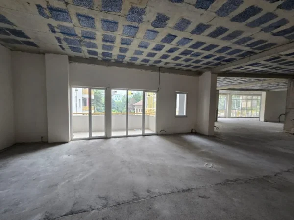 Tirane, shitet ambjent biznesi Kati 1, 497 m² 1.150.000 € 