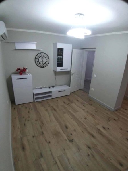 APARTAMENT 2+1 NË SHITJE NE ALIDEM, Kati 0, 90 m² 155.000 €URO