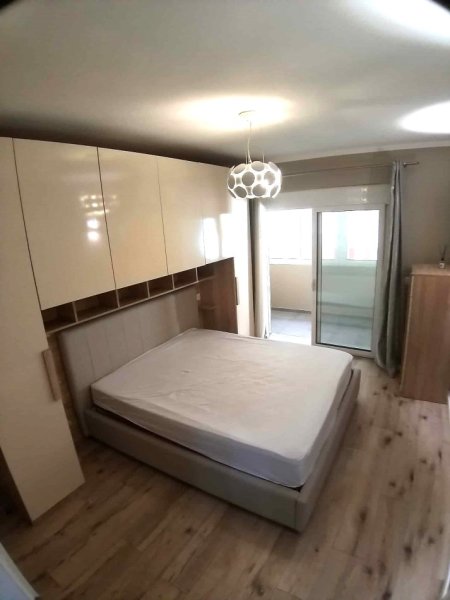 APARTAMENT 2+1 NË SHITJE NE ALIDEM, Kati 0, 90 m² 155.000 €URO