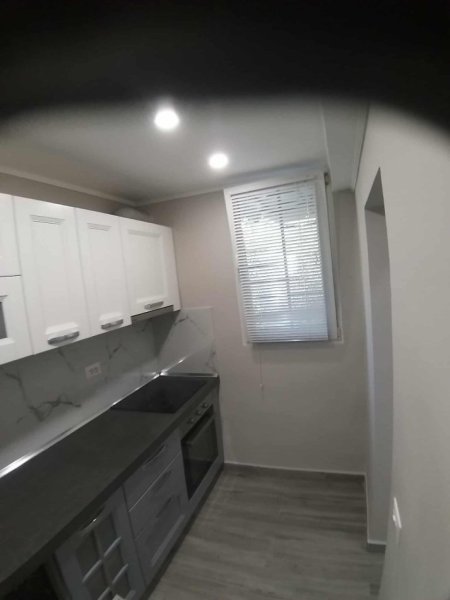 APARTAMENT 2+1 NË SHITJE NE ALIDEM, Kati 0, 90 m² 155.000 €URO