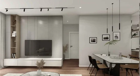 Tirane, shes apartament 2+1 , 125 m² 265.000 € (Fusha e aviacionit)