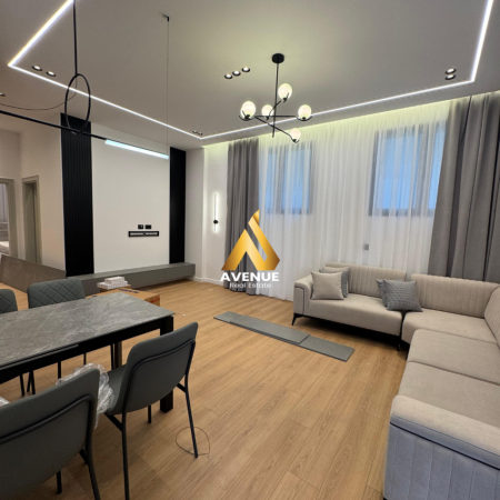 Green and White Minimalist House for Sale Facebook Post - 2025-10-22T131905.348.png