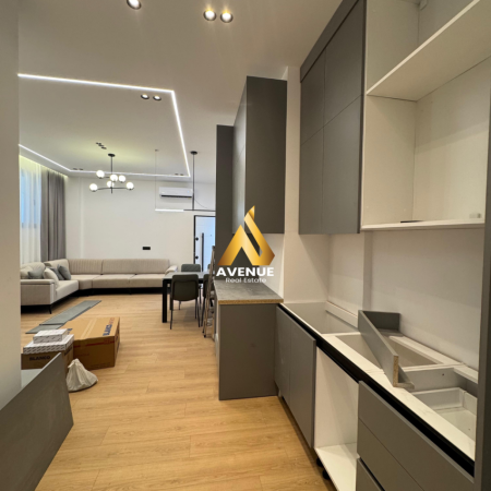 Green and White Minimalist House for Sale Facebook Post - 2025-10-22T131835.212.png