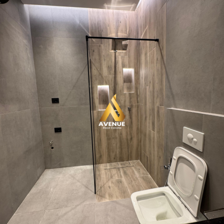 Green and White Minimalist House for Sale Facebook Post - 2025-10-22T131745.529.png