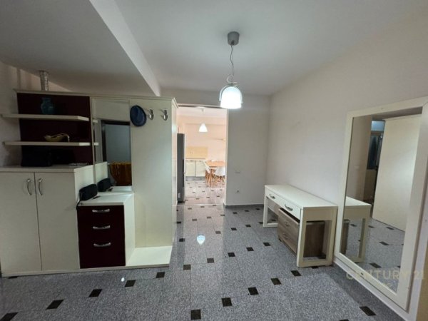 Tirane, shitet apartament 2+1 Kati 4, 81 m² 165.000 € (Vilat e Selites)