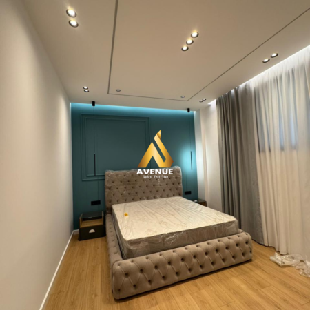 Green and White Minimalist House for Sale Facebook Post - 2025-10-22T141150.461.png