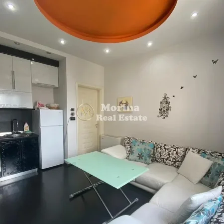 Tirane, shitet apartament 2+1 Kati 4, 82 m² 168.000 € (Rruga e Durresit)