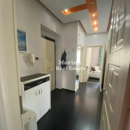 Tirane, shitet apartament 2+1 Kati 4, 82 m² 168.000 € (Rruga e Durresit)