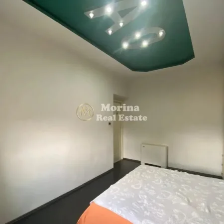 Tirane, shitet apartament 2+1 Kati 4, 82 m² 168.000 € (Rruga e Durresit)