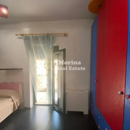 Tirane, shitet apartament 2+1 Kati 4, 82 m² 168.000 € (Rruga e Durresit)