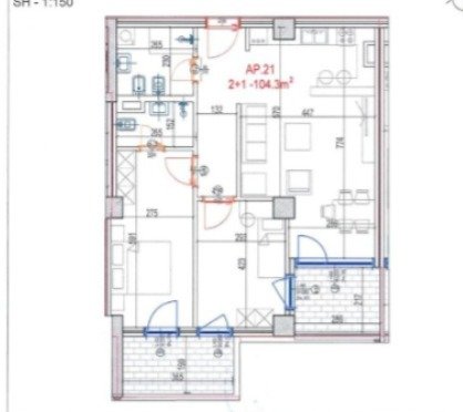 WhatsApp Image 2025-10-22 at 2.43.31 PM.jpeg