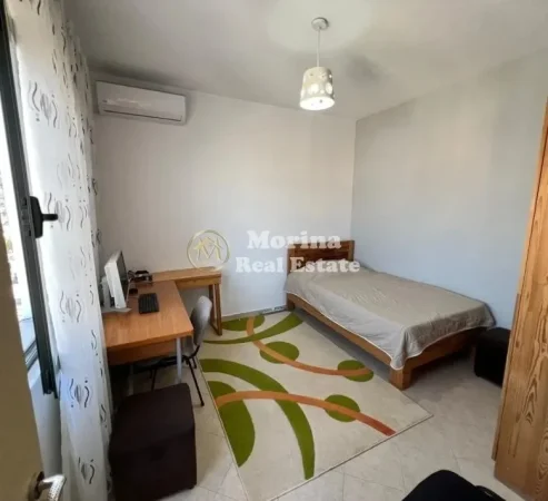 Tirane, shitet apartament 2+1 Kati 8, 88 m² 142.000 € (Rruga Besim Alla)