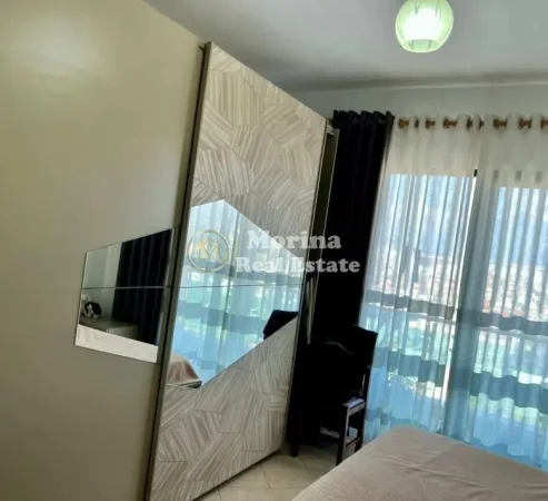 Tirane, shitet apartament 2+1 Kati 8, 88 m² 142.000 € (Rruga Besim Alla)